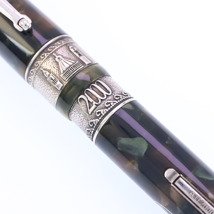 詳細ページ | 万年筆 ボールペンなど高級筆記具の販売・買取