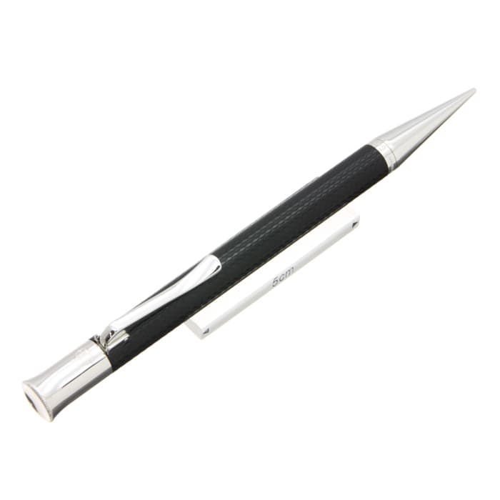 新品)GRAF VON FABER-CASTELL グラフフォンファーバーカステル