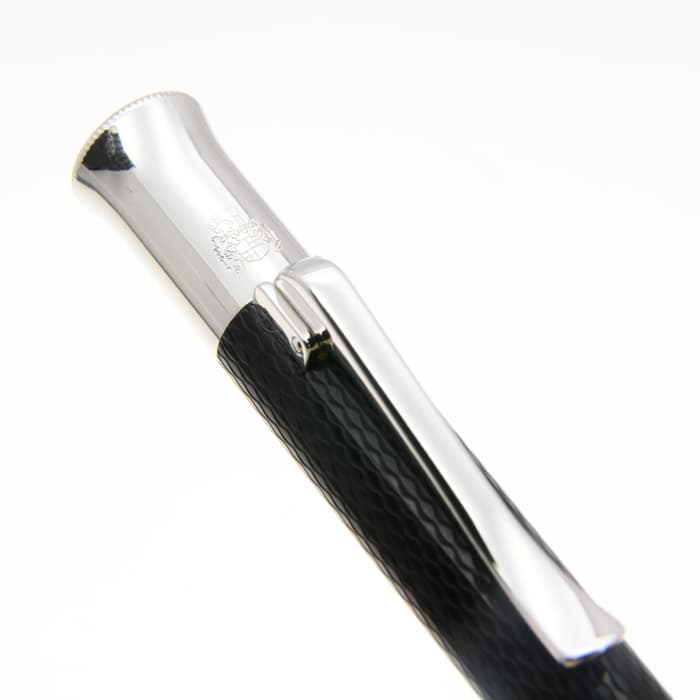 新品)GRAF VON FABER-CASTELL グラフフォンファーバーカステル