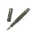 GRAF VON FABER-CASTELL グラフフォンファーバーカステル 万年筆 ペン･オブ･ザ･イヤー2017 ブラック ヴァイキング