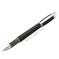 MONTBLANC モンブラン ローラーボール/ファインライナー スターウォーカー レジン
