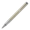 WATERMAN ウォーターマン ボールペン パースペクティブ デコレーション シャンパンCT