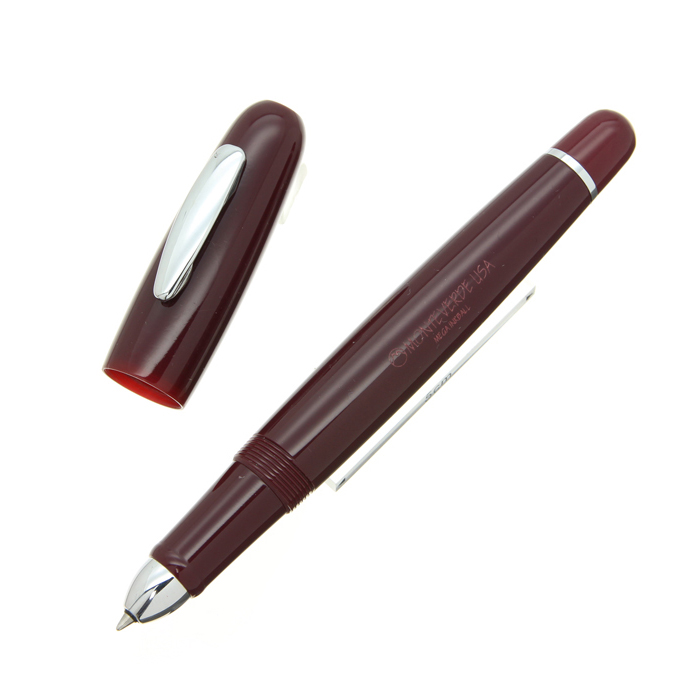 詳細ページ | 万年筆 ボールペンなど高級筆記具の販売・買取