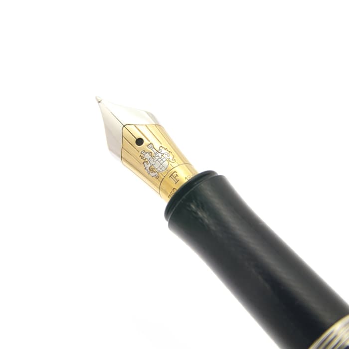詳細ページ | 万年筆 ボールペンなど高級筆記具の販売・買取