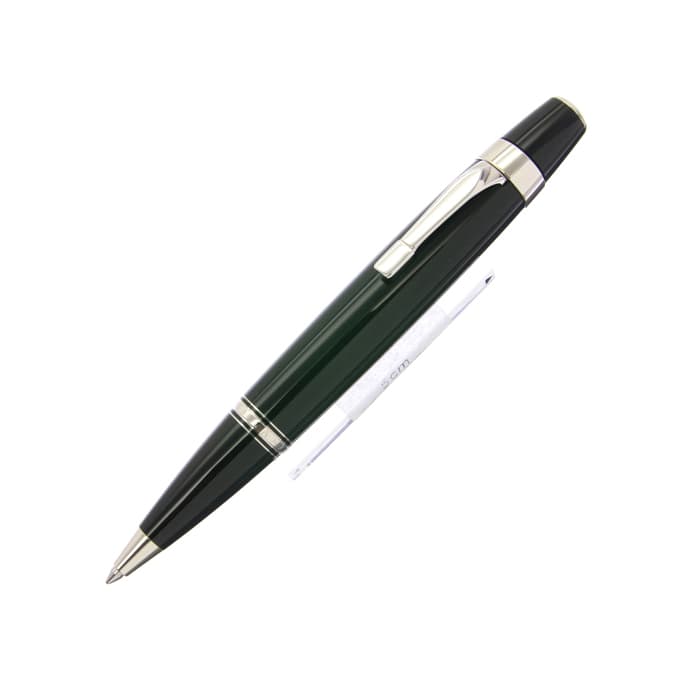 a*o様 ◾️MONT BLANC モンブラン◾️ボエム ボールペン◾️プラチナ 詳細ページ | 万年筆 ボールペンなど高級筆記具の販売・買取