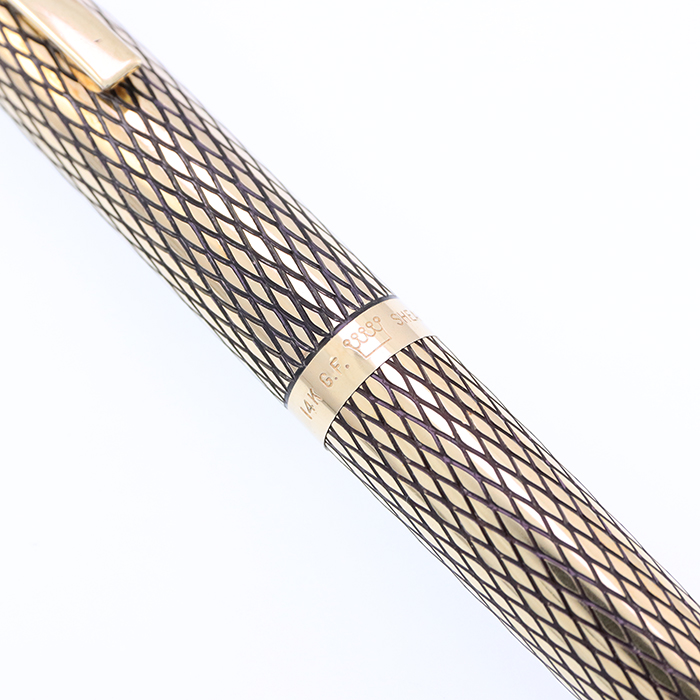 詳細ページ | 万年筆 ボールペンなど高級筆記具の販売・買取