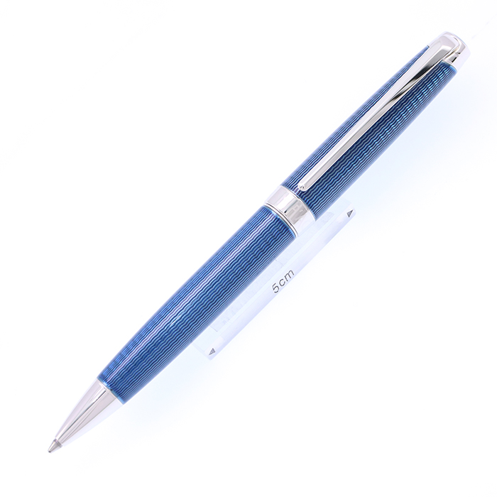 中古)CARAN d