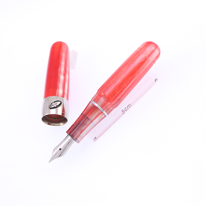 詳細ページ | 万年筆 ボールペンなど高級筆記具の販売・買取