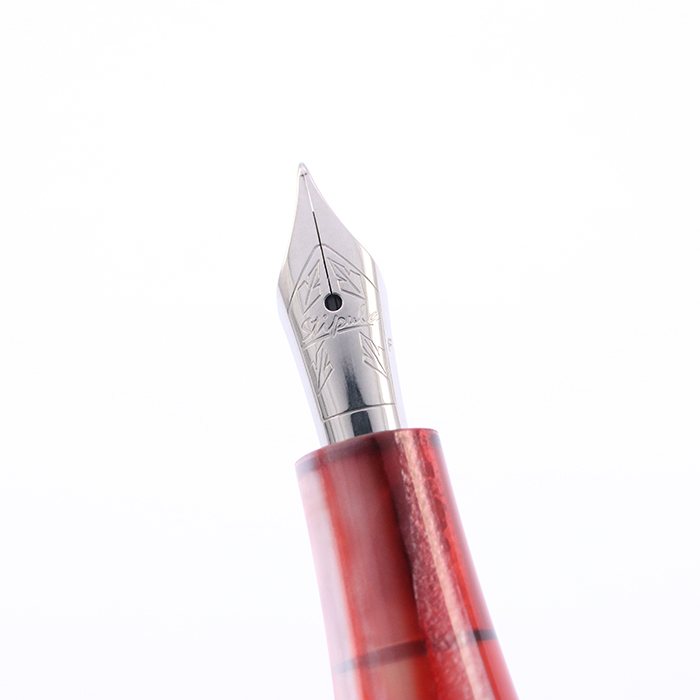 詳細ページ | 万年筆 ボールペンなど高級筆記具の販売・買取