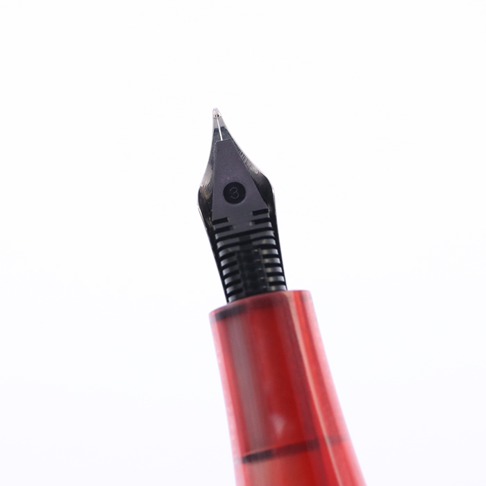 詳細ページ | 万年筆 ボールペンなど高級筆記具の販売・買取