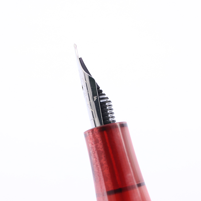 詳細ページ | 万年筆 ボールペンなど高級筆記具の販売・買取