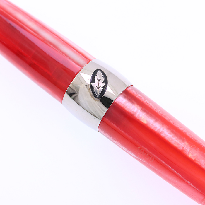 詳細ページ | 万年筆 ボールペンなど高級筆記具の販売・買取