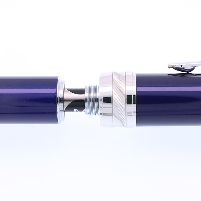 詳細ページ | 万年筆 ボールペンなど高級筆記具の販売・買取