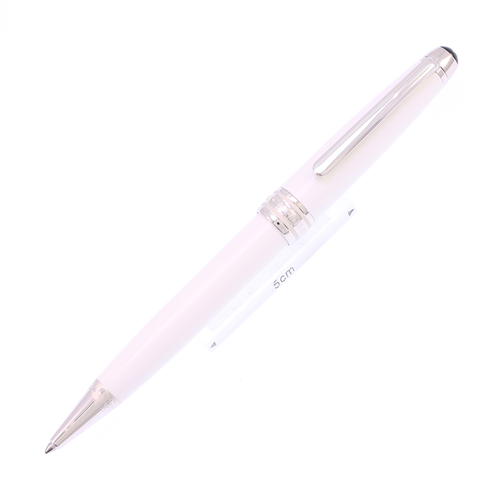 中古)MONTBLANC モンブラン ボールペン ソリテール #164 トリビュート