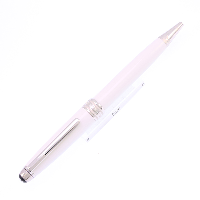 中古)MONTBLANC モンブラン ボールペン ソリテール #164 トリビュート