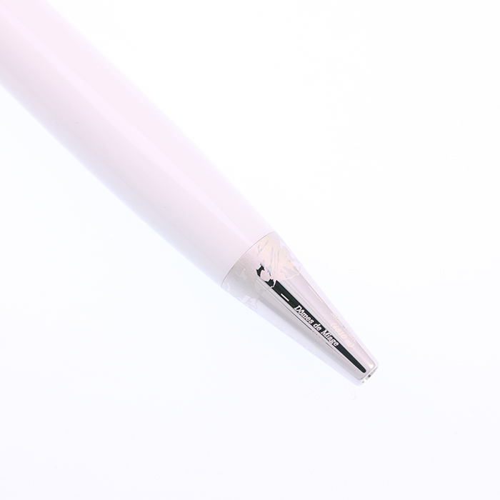 中古)MONTBLANC モンブラン ボールペン ソリテール #164 トリビュート