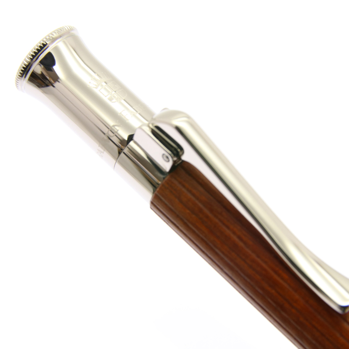 新品)GRAF VON FABER-CASTELL グラフフォンファーバーカステル