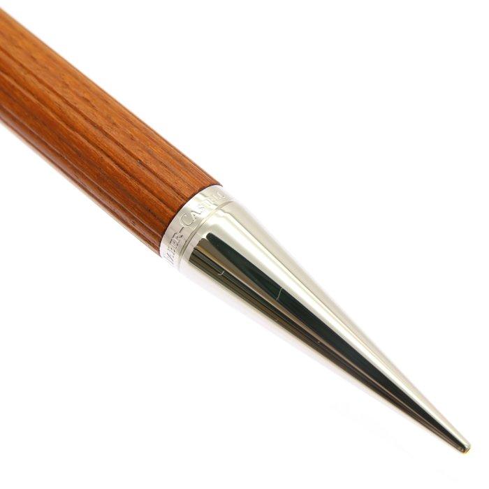 新品)GRAF VON FABER-CASTELL グラフフォンファーバーカステル