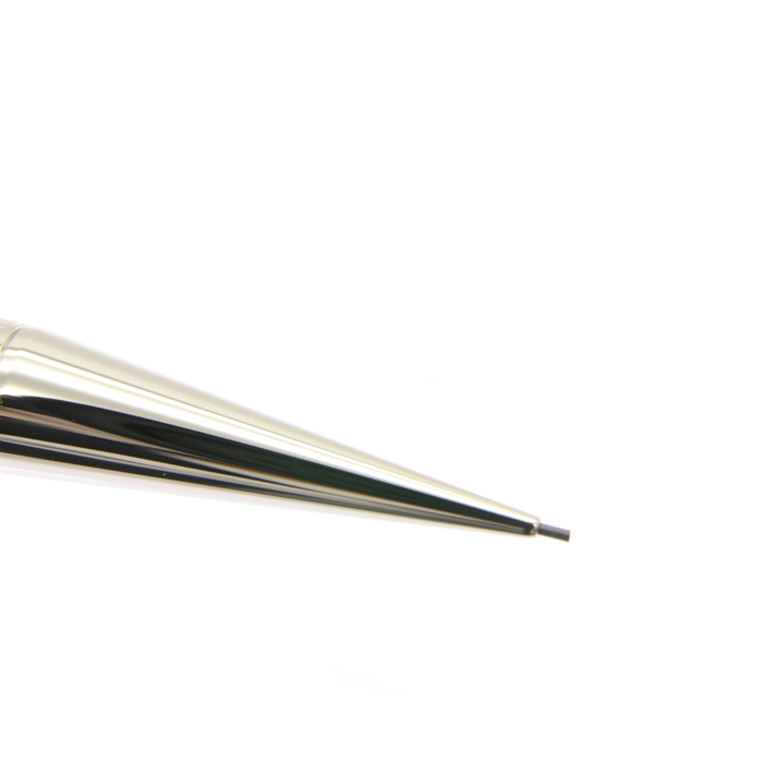 新品)GRAF VON FABER-CASTELL グラフフォンファーバーカステル