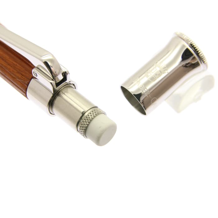 新品)GRAF VON FABER-CASTELL グラフフォンファーバーカステル