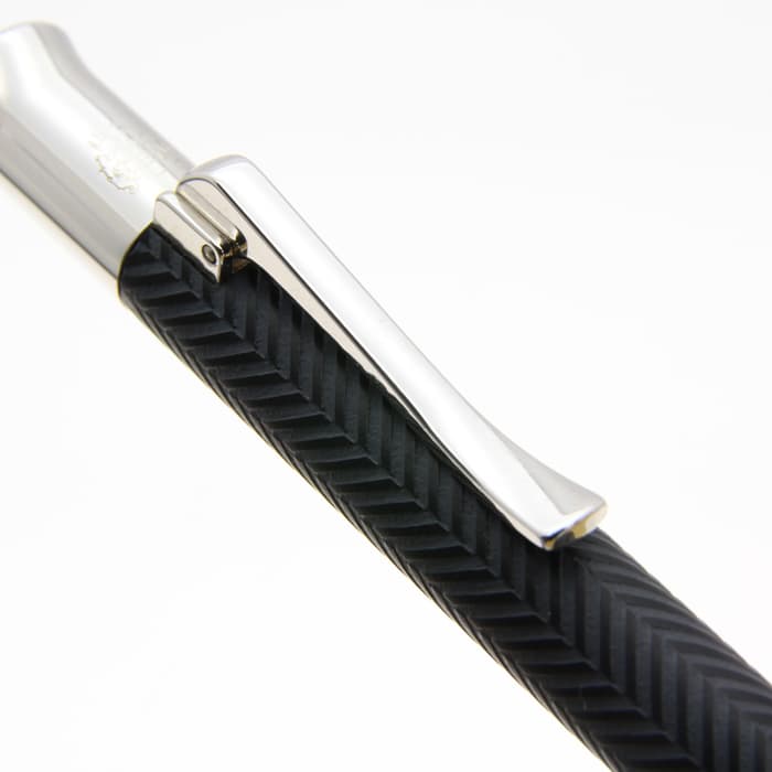 新品)GRAF VON FABER-CASTELL グラフフォンファーバーカステル