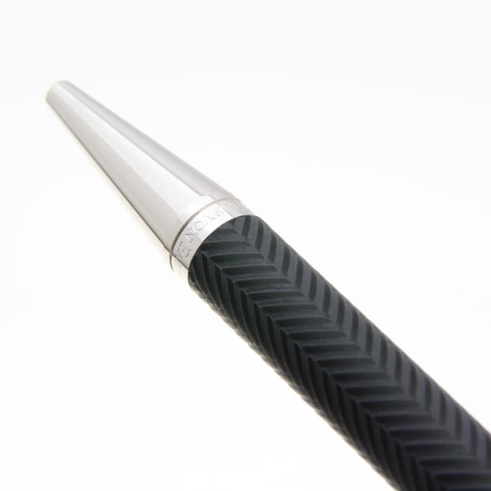 新品)GRAF VON FABER-CASTELL グラフフォンファーバーカステル