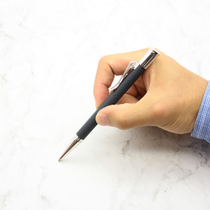 新品)GRAF VON FABER-CASTELL グラフフォンファーバーカステル