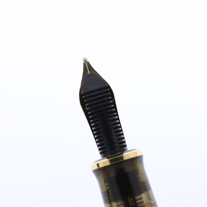 新品)Pelikan ペリカン 万年筆 スペシャルエディション スーベレーン