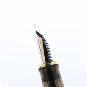 1ページ目 | Pelikan ペリカンの交換買取品一覧｜シュッピン.com