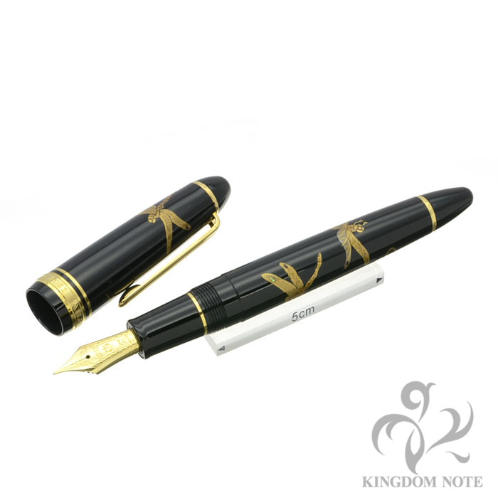 詳細ページ | 万年筆 ボールペンなど高級筆記具の販売・買取