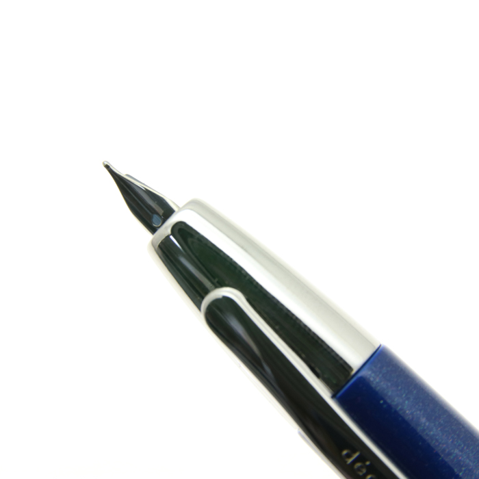 詳細ページ | 万年筆 ボールペンなど高級筆記具の販売・買取