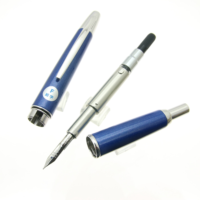 詳細ページ | 万年筆 ボールペンなど高級筆記具の販売・買取