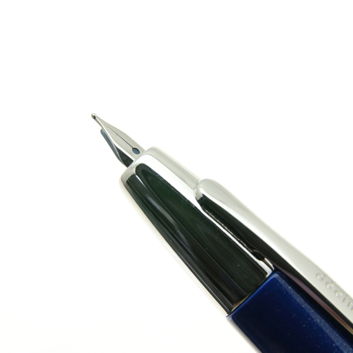 詳細ページ | 万年筆 ボールペンなど高級筆記具の販売・買取