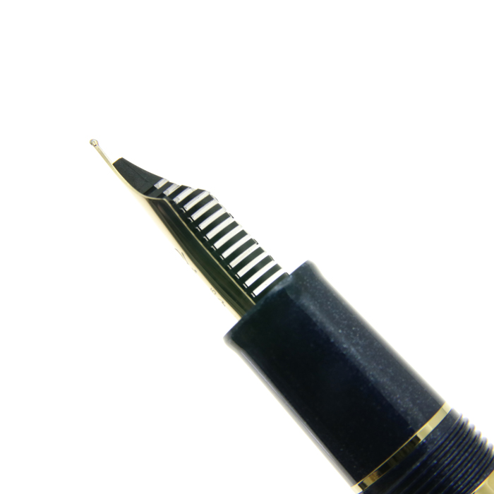 詳細ページ | 万年筆 ボールペンなど高級筆記具の販売・買取