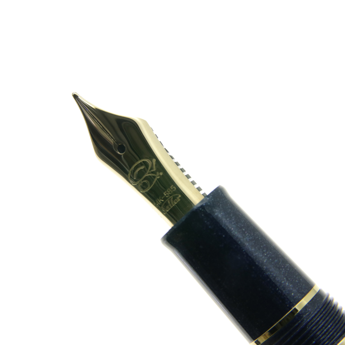 詳細ページ | 万年筆 ボールペンなど高級筆記具の販売・買取