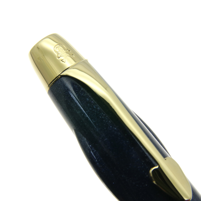 詳細ページ | 万年筆 ボールペンなど高級筆記具の販売・買取