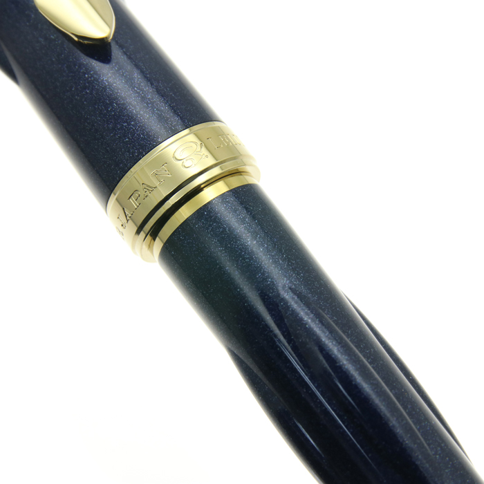 詳細ページ | 万年筆 ボールペンなど高級筆記具の販売・買取