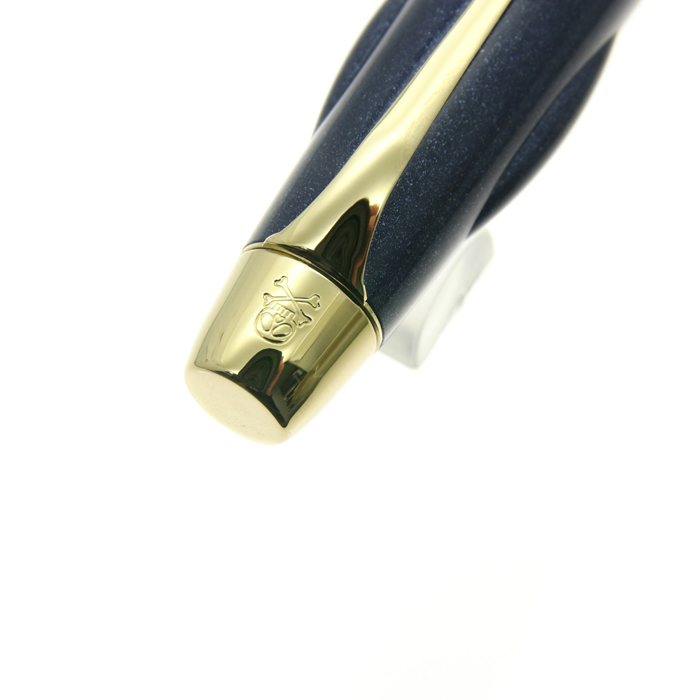 詳細ページ | 万年筆 ボールペンなど高級筆記具の販売・買取