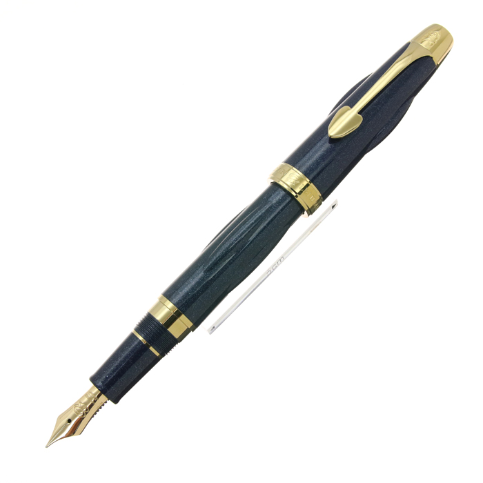 詳細ページ | 万年筆 ボールペンなど高級筆記具の販売・買取
