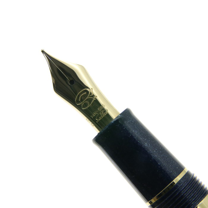 詳細ページ | 万年筆 ボールペンなど高級筆記具の販売・買取