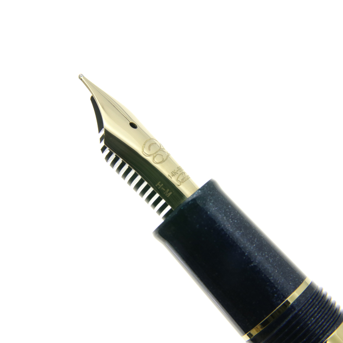 詳細ページ | 万年筆 ボールペンなど高級筆記具の販売・買取