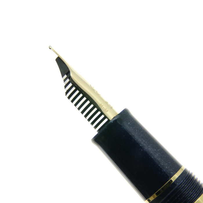 詳細ページ | 万年筆 ボールペンなど高級筆記具の販売・買取