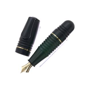 プラチナ万年筆グラマー 新品 berrapack.com