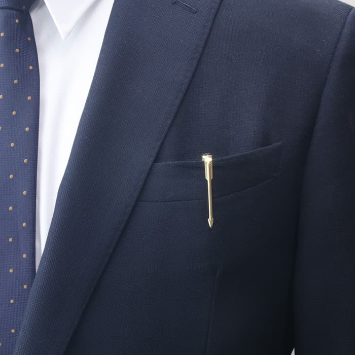 PARKER ファルコン ペン先一体型万年筆 ボールペン フライター 未使用