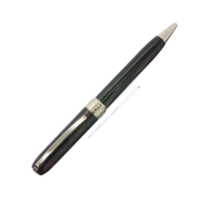 銀則万年筆 セーラー(SAILOR) 万年筆【受注生産品】プロフェッショナルギア