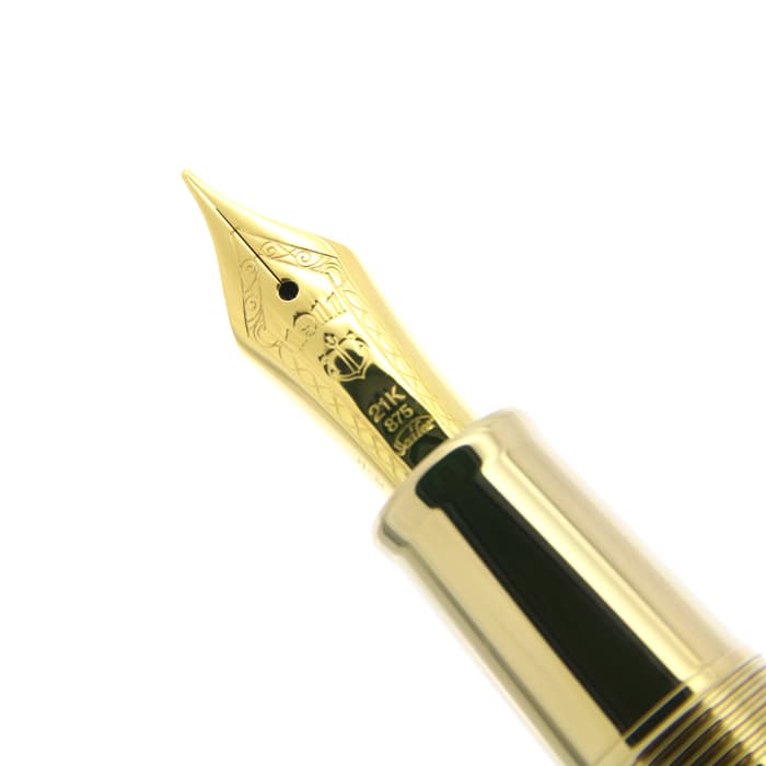 詳細ページ | 万年筆 ボールペンなど高級筆記具の販売・買取