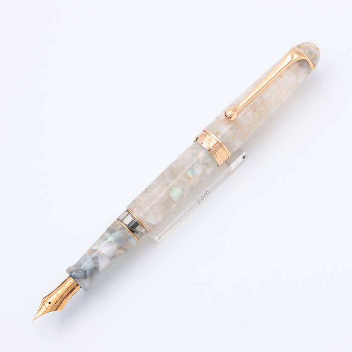 詳細ページ | 万年筆 ボールペンなど高級筆記具の販売・買取