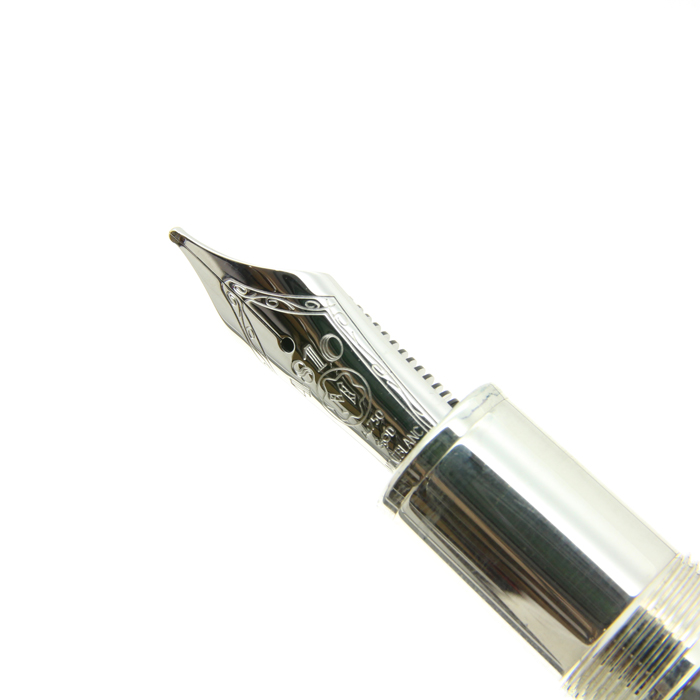 詳細ページ | 万年筆 ボールペンなど高級筆記具の販売・買取