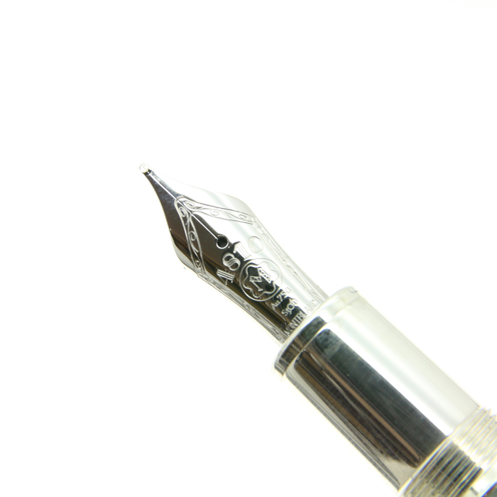 詳細ページ | 万年筆 ボールペンなど高級筆記具の販売・買取