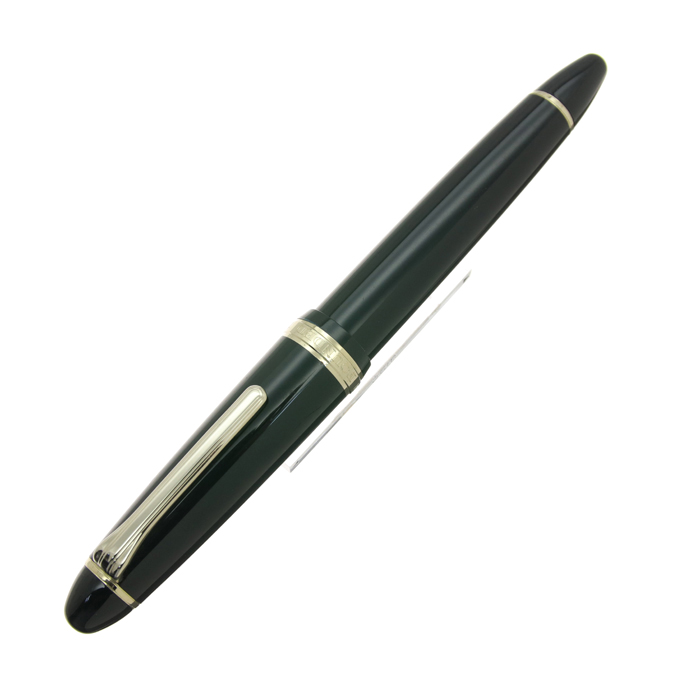 詳細ページ | 万年筆 ボールペンなど高級筆記具の販売・買取